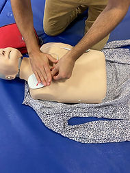 WhatsApp Image 2024-02-01 à 19.48.25_d7a0097c.jpg