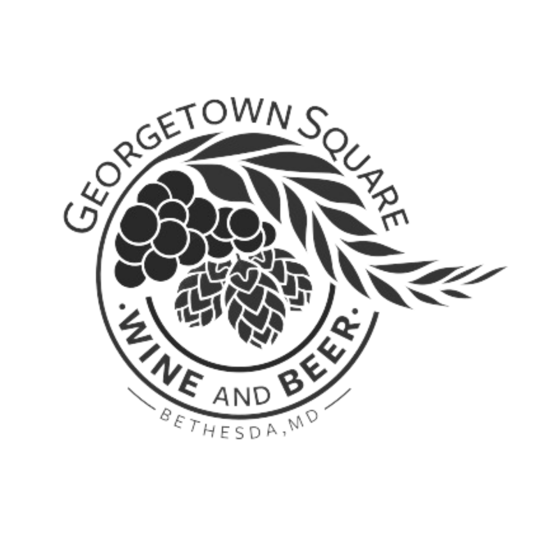 Wine \u0026 Beer Store in the Heart of Bethesda | Georgetown Square Wine \u0026 Beer, image size:1080x1080