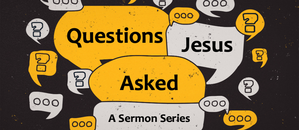 Do You Love Me? | John 21:15-19