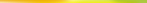 202001001-04.gif
