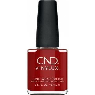 #365 CND™ VINYLUX™ Bordeaux Babe
