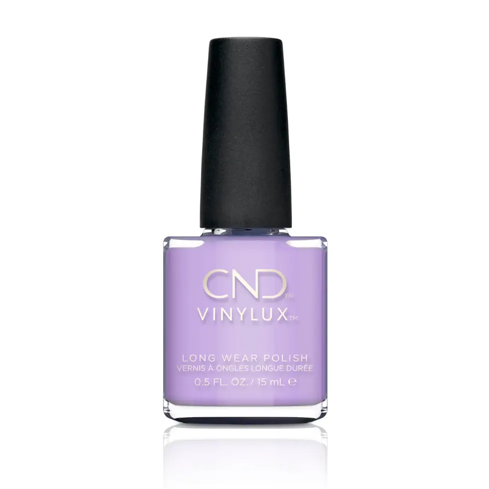 #276 CND™ VINYLUX™ Gummi