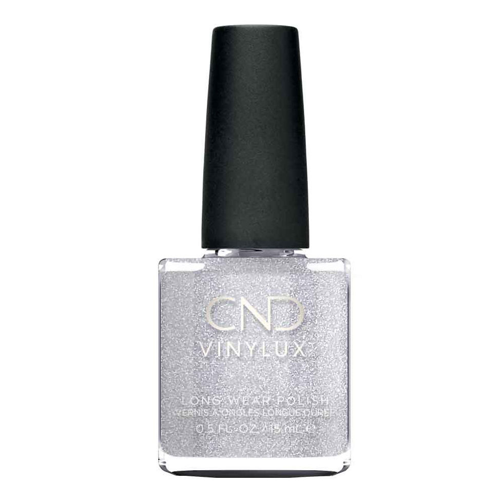 #291 CND™ VINYLUX™ After Hours