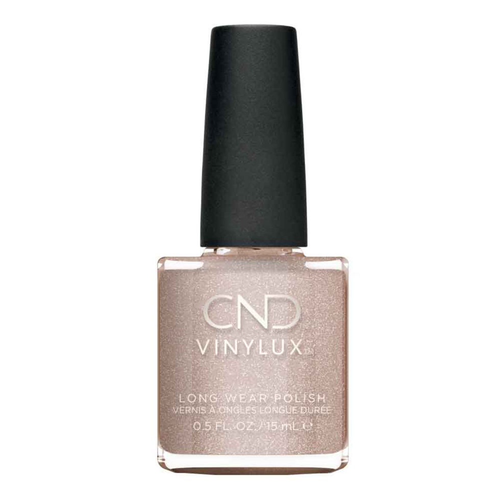 #290 CND™ VINYLUX™ Bellini