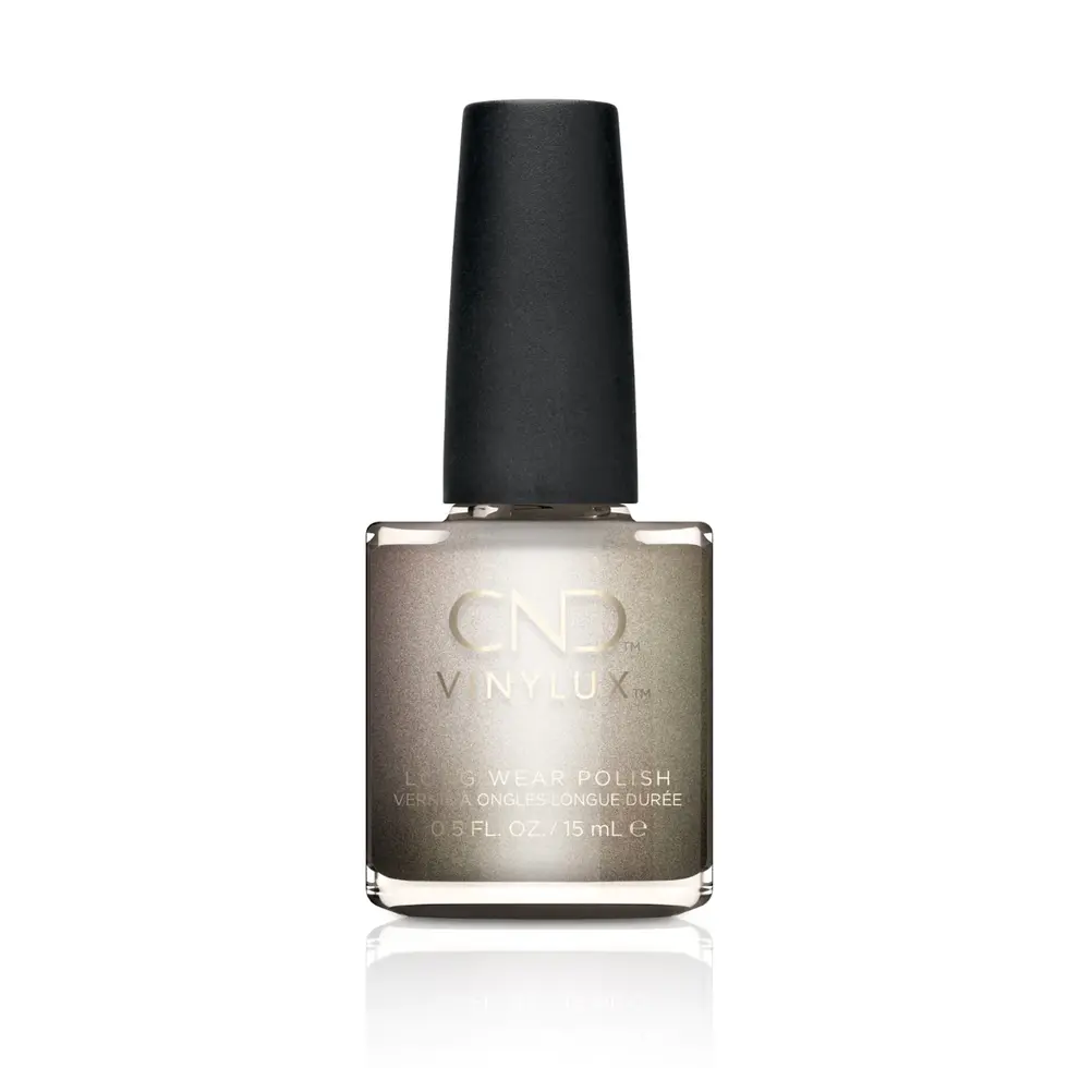 #194 CND™ VINYLUX™ Safety Pin