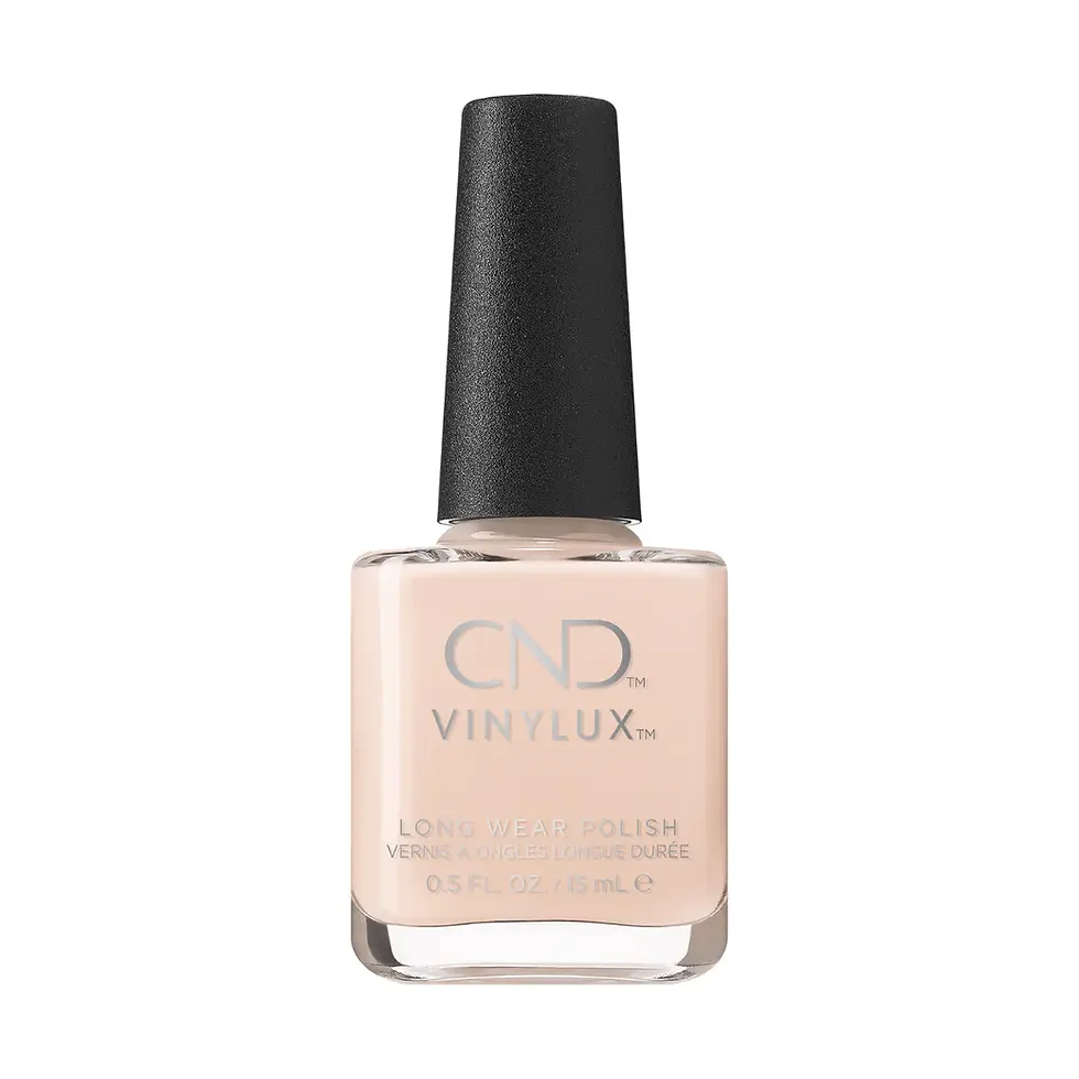 #371 CND™ VINYLUX™ Mover & Shaker