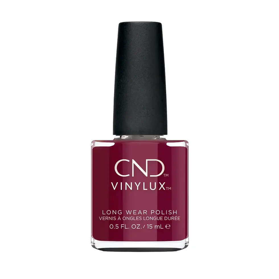 #390 CND™ VINYLUX™ Signature Lipstick