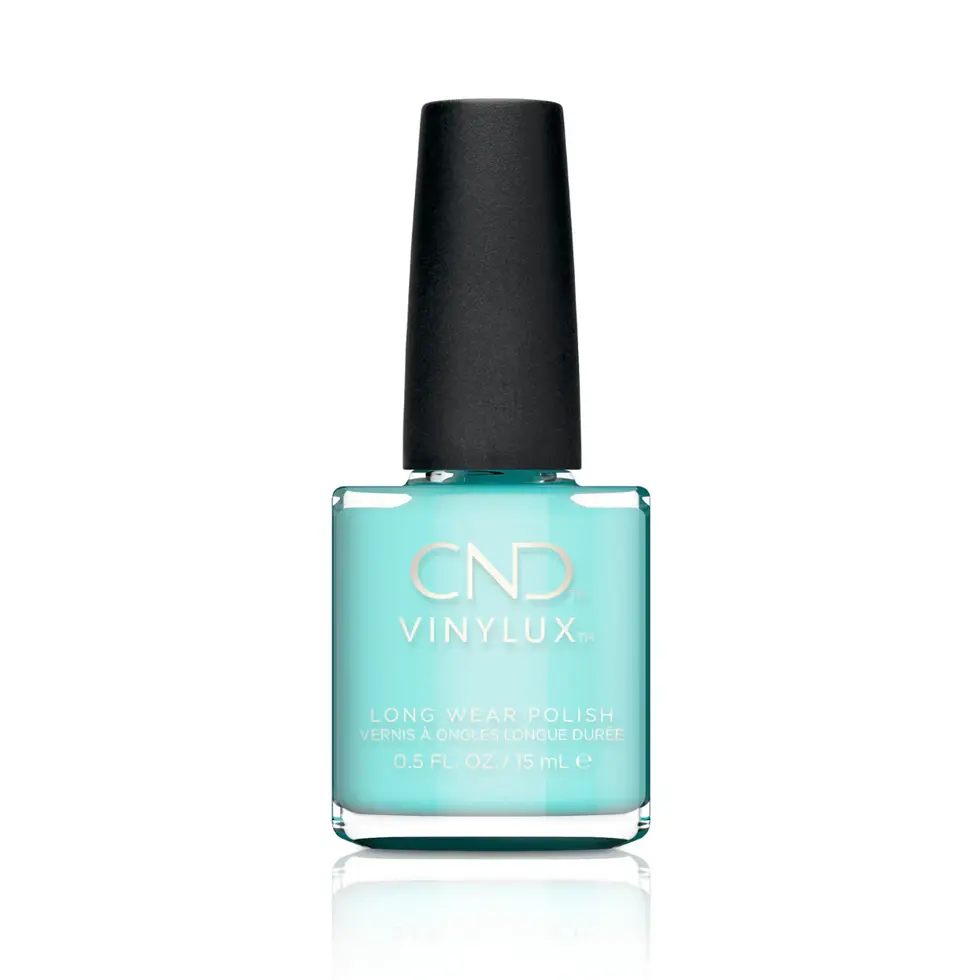 #274 CND™ VINYLUX™ Taffy