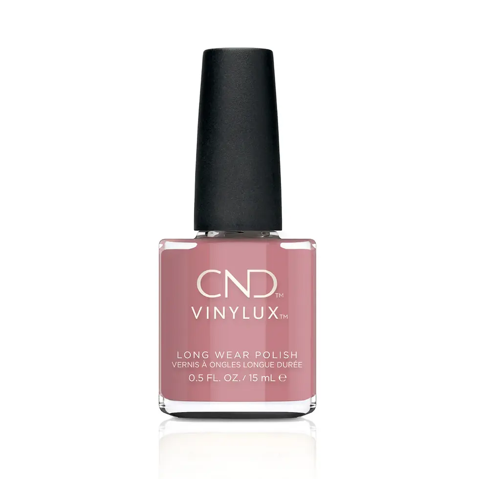 #361 CND™ VINYLUX™ Fuji Love