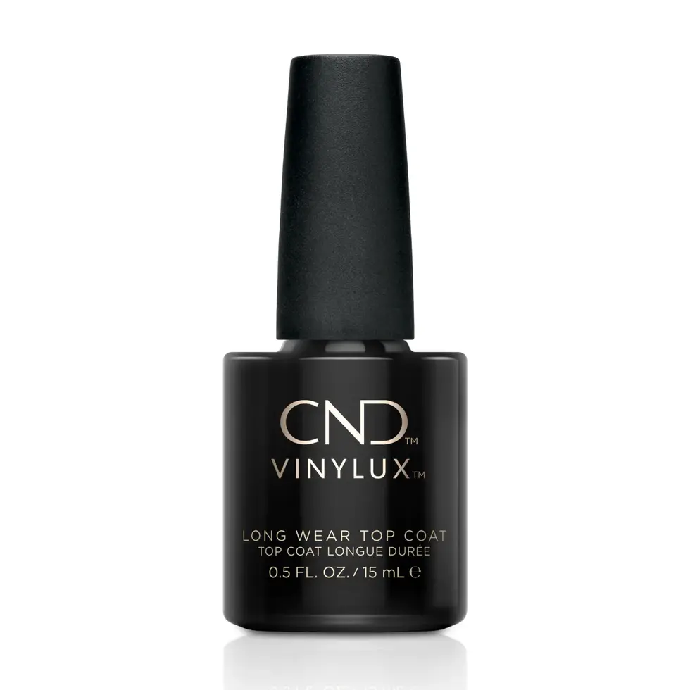 CND™ VINYLUX™ Top Coat