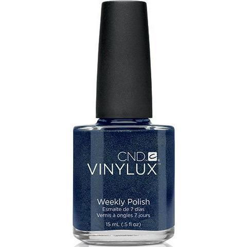 #131 CND™ VINYLUX™ Midnight Swim