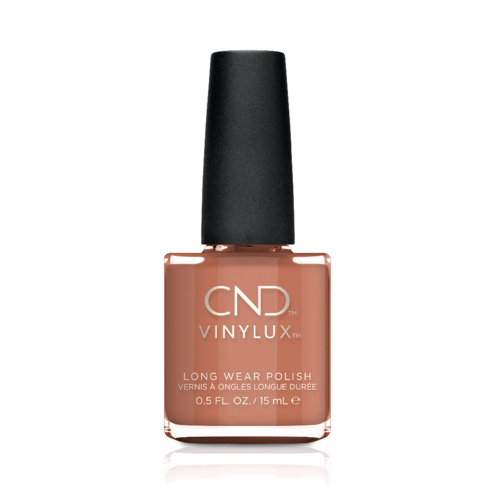 #298 CND™ VINYLUX™ Boheme