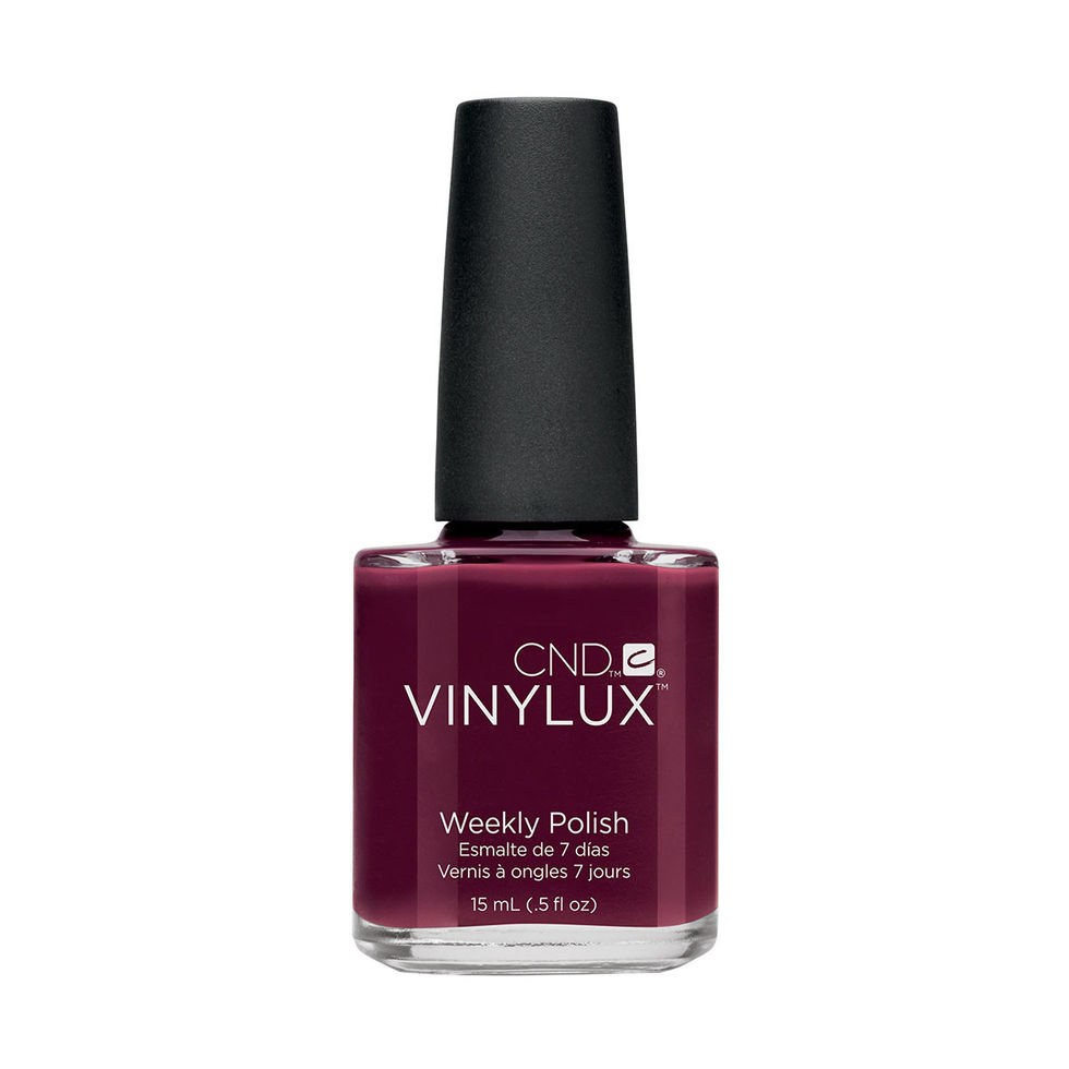 #106 CND™ VINYLUX™  Bloodline