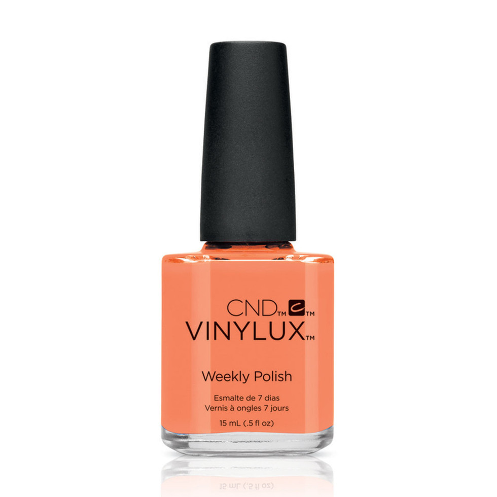 CND™ VINYLUX™ Shells In The Sand