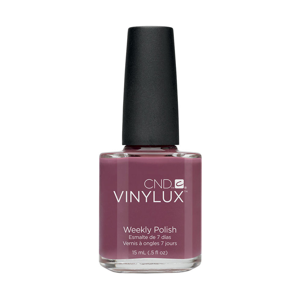 #129 CND™ VINYLUX™ Married To The Mauve