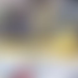 ●生活の基本編　#14　ドイツのトイレは有料が多い