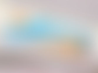 ●生活のネタ編<電車編>#2 改札ない代わりに抜き打ち検査