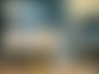 ●生活のネタ編<環境全般編>#8 Wi-Fi環境恵まれてる!