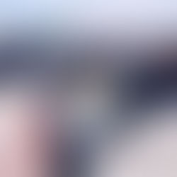 ●生活のネタ編＜環境全般編＞#4　ドイツの治安ぶっちゃけどう？