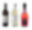 Vino Summer Pack