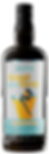 Limoncello Alkoholfrei