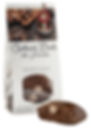 Cantuccini Dark 200 g