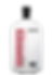 Zanin Sambuca Luxury