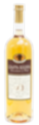 Magnum Riserva
