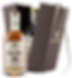 MS Brandy 30