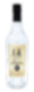 Grappa Moscato