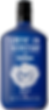 Latte di Suocera Vodka