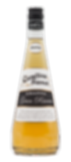 Grappa Gran Riserva