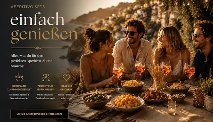 Aperitio sets entdecken.webp