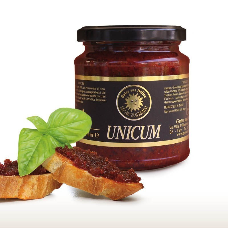 Unicum 300g