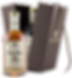 MS Grappa 30