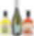 Summertime Spritz