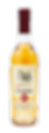 Grappa Amarone