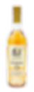 Grappa Primitivo