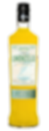Zanin Limoncello italienischer Zitronenlikör