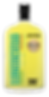 Limoncello Luxury
