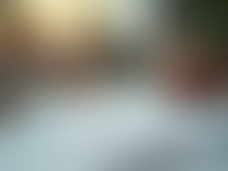 Novas Parcerias e Soluções Criativas no Studio HMZ