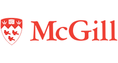 2671-universite-mcgill.png