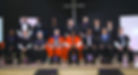 grad 6.jpg