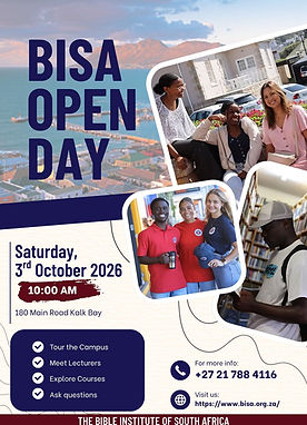 Open day Oct flyer (3).jpg