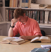 Library 4.JPG