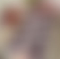 Low effort DIY products to start selling this weekend