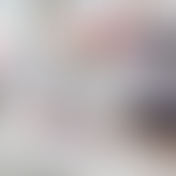 How to create and sell aesthetic digital stickers with Canva