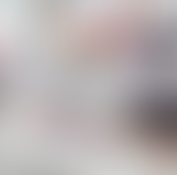 How to create and sell aesthetic digital stickers with Canva