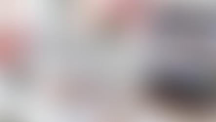 How to create and sell aesthetic digital stickers with Canva