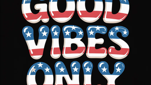 10 Ideogram prompts to Create 4th of July T-Shirt Designs